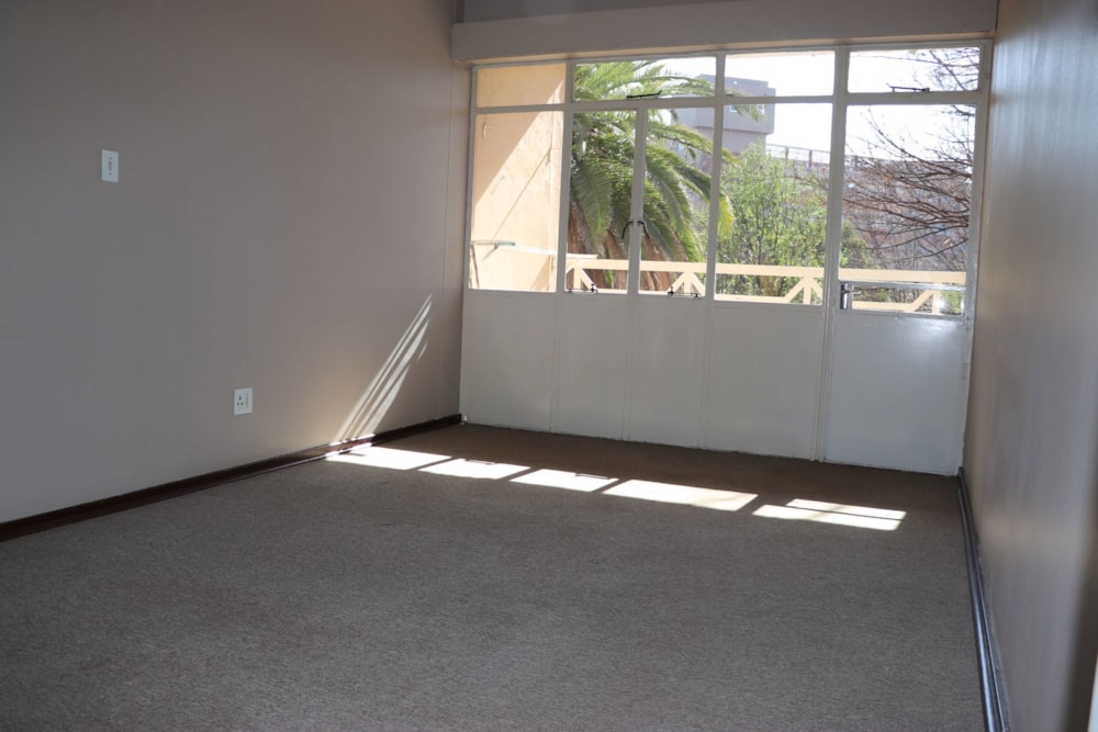 Apartment for sale in Three Rivers Proper - 1VT1670096 Apartment for sale in Three Rivers Proper - 1VT1670096