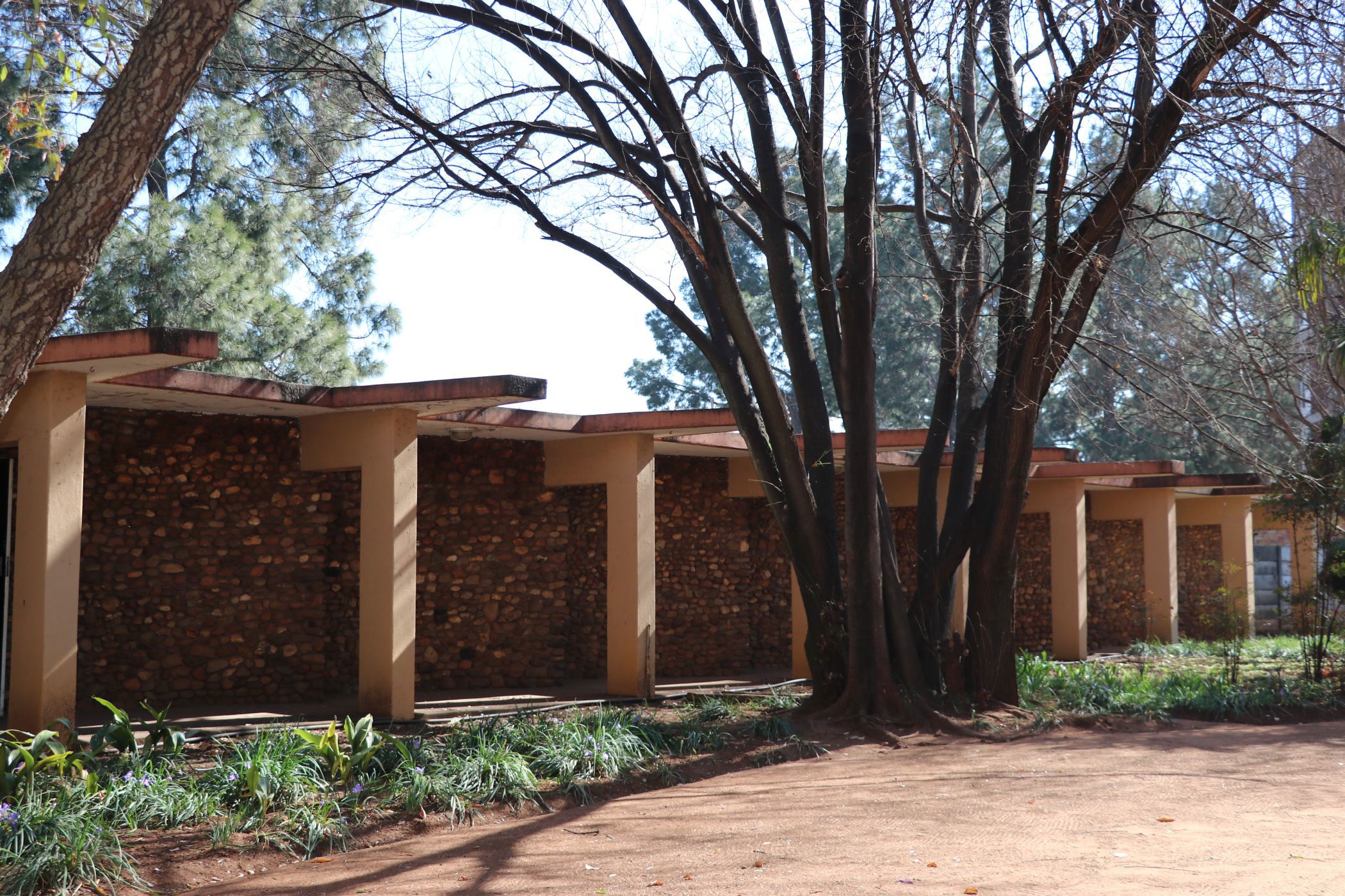 Apartment for sale in Three Rivers Proper - 1VT1670096