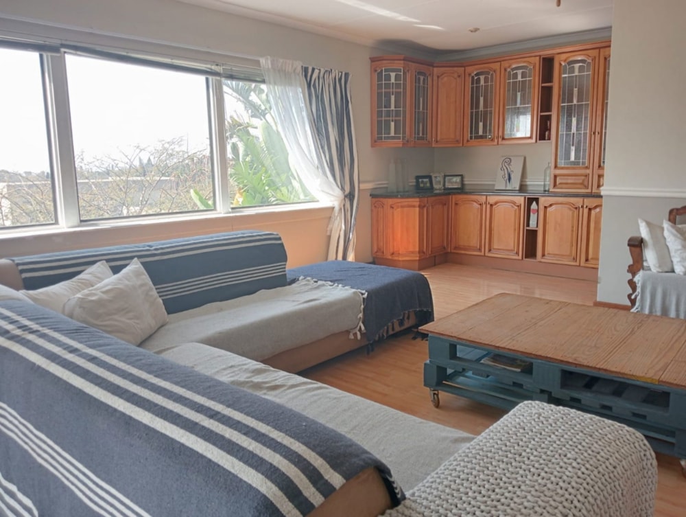 House for sale in Ben Fleur - 1WD1669740