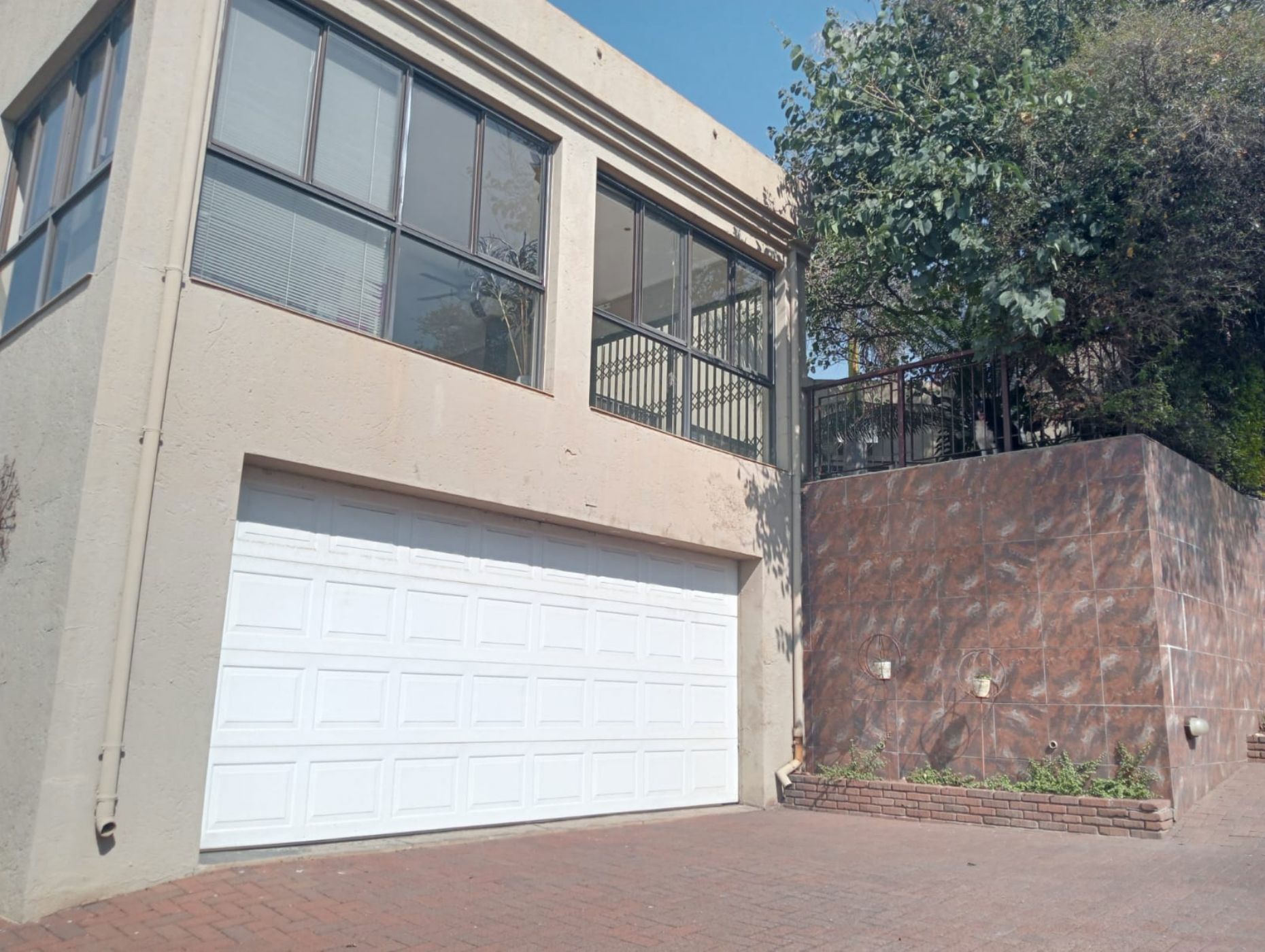 House for sale in Ben Fleur - 1WD1669740