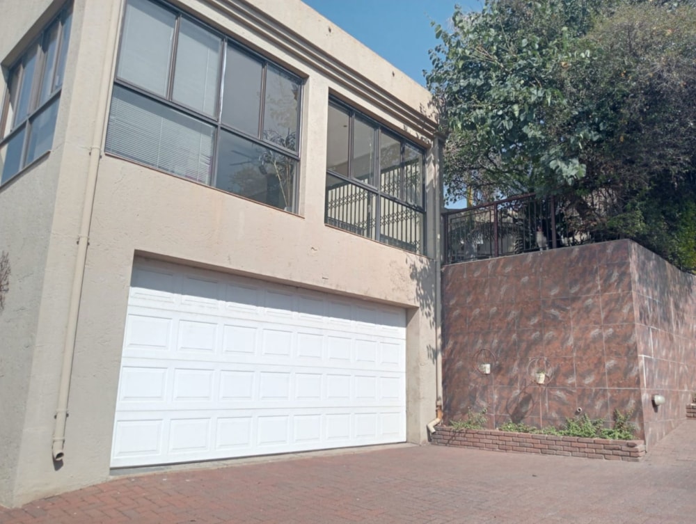 House for sale in Ben Fleur - 1WD1669740