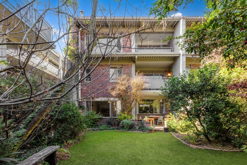 House sold in Oerder Park - GRE1669742 House sold in Oerder Park - GRE1669742