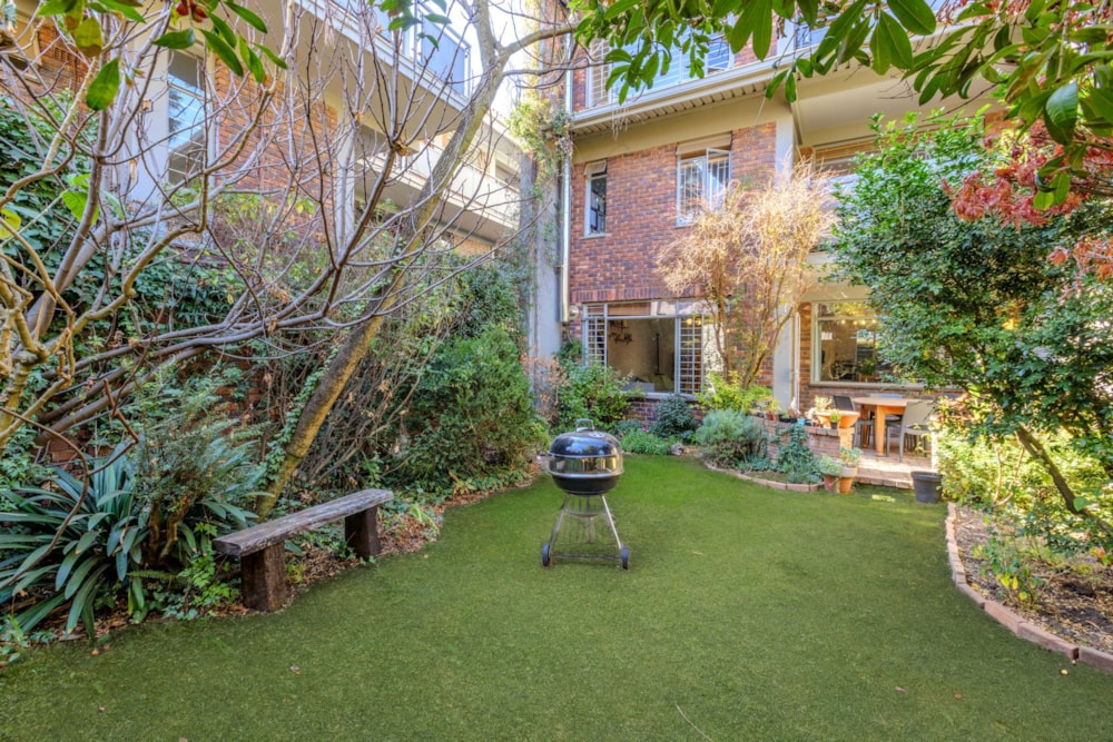 House sold in Oerder Park - GRE1669742 House sold in Oerder Park - GRE1669742