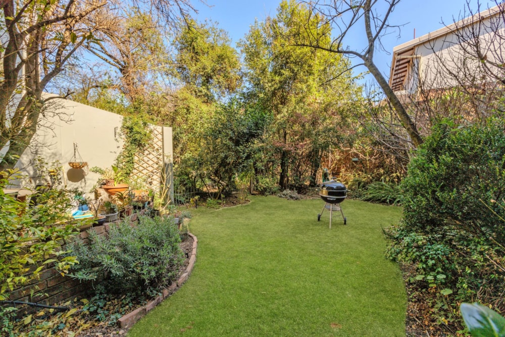 House sold in Oerder Park - GRE1669742 House sold in Oerder Park - GRE1669742