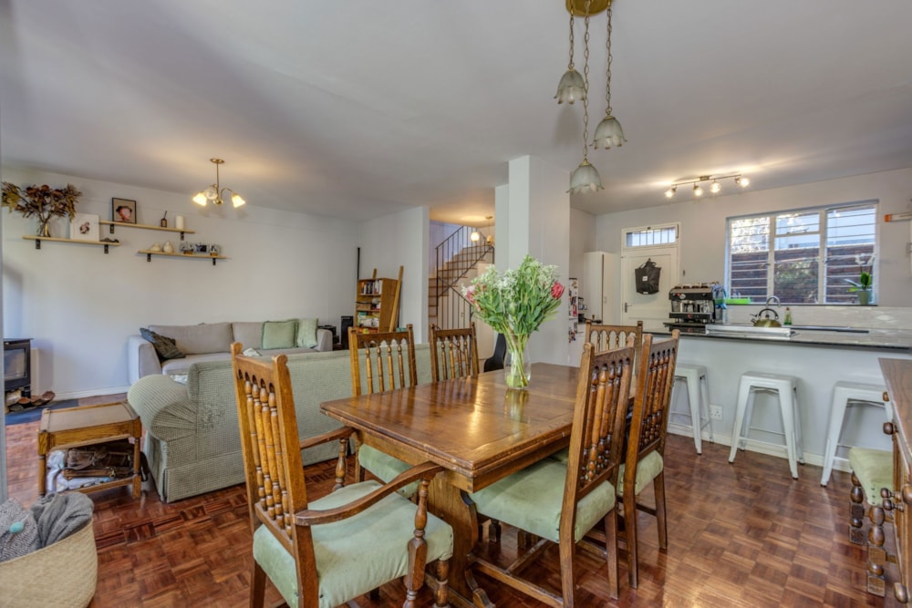 House sold in Oerder Park - GRE1669742 House sold in Oerder Park - GRE1669742