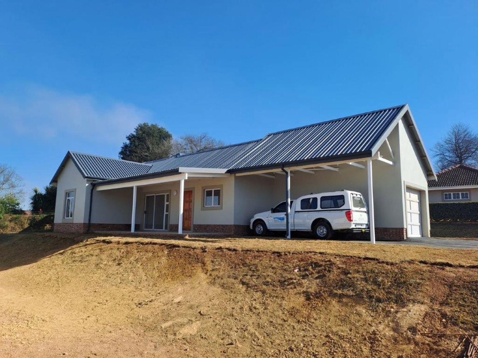 Townhouse for sale in Greendale - 1PM1669744