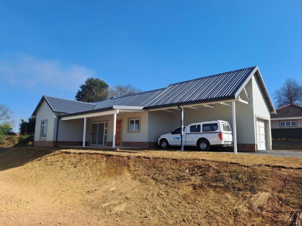 Townhouse for sale in Greendale - 1PM1669744 Townhouse for sale in Greendale - 1PM1669744