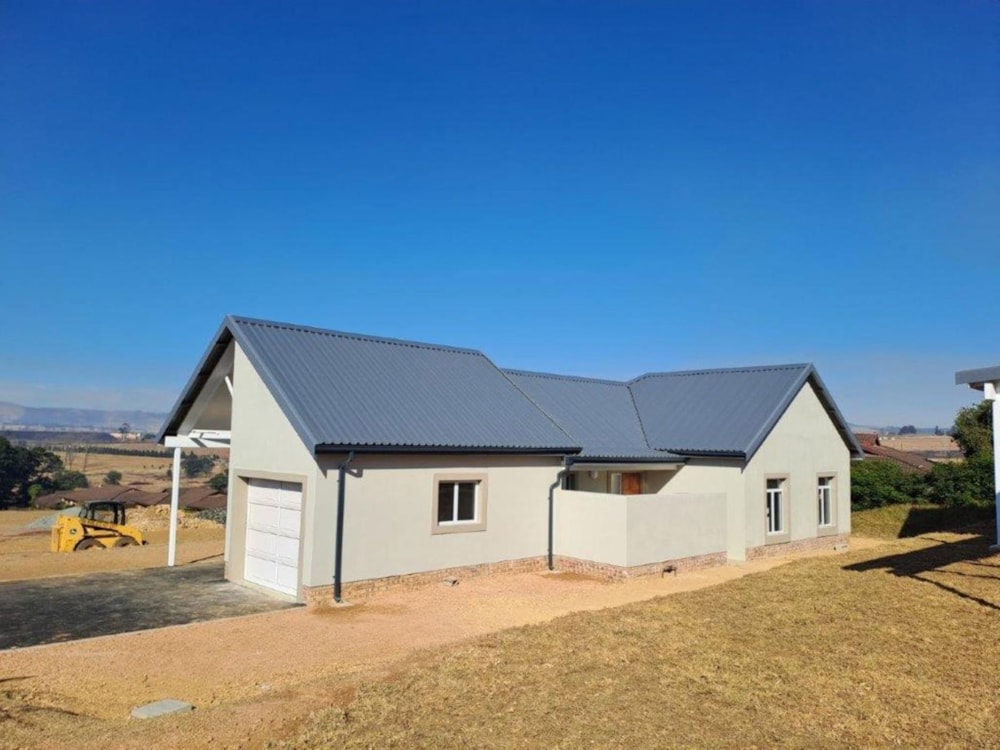 Townhouse for sale in Greendale - 1PM1669744 Townhouse for sale in Greendale - 1PM1669744