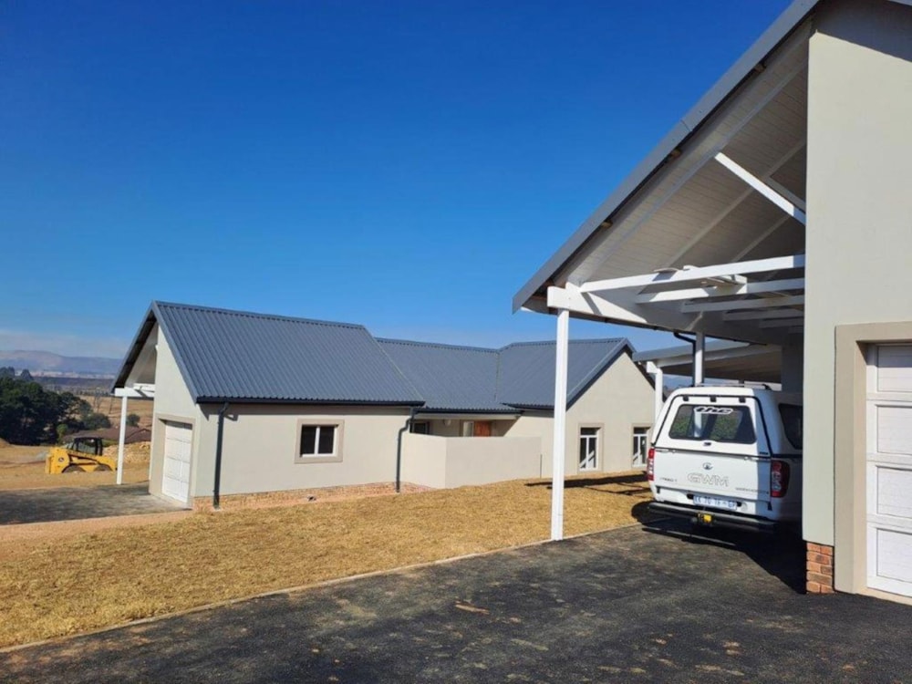 Townhouse for sale in Greendale - 1PM1669744 Townhouse for sale in Greendale - 1PM1669744