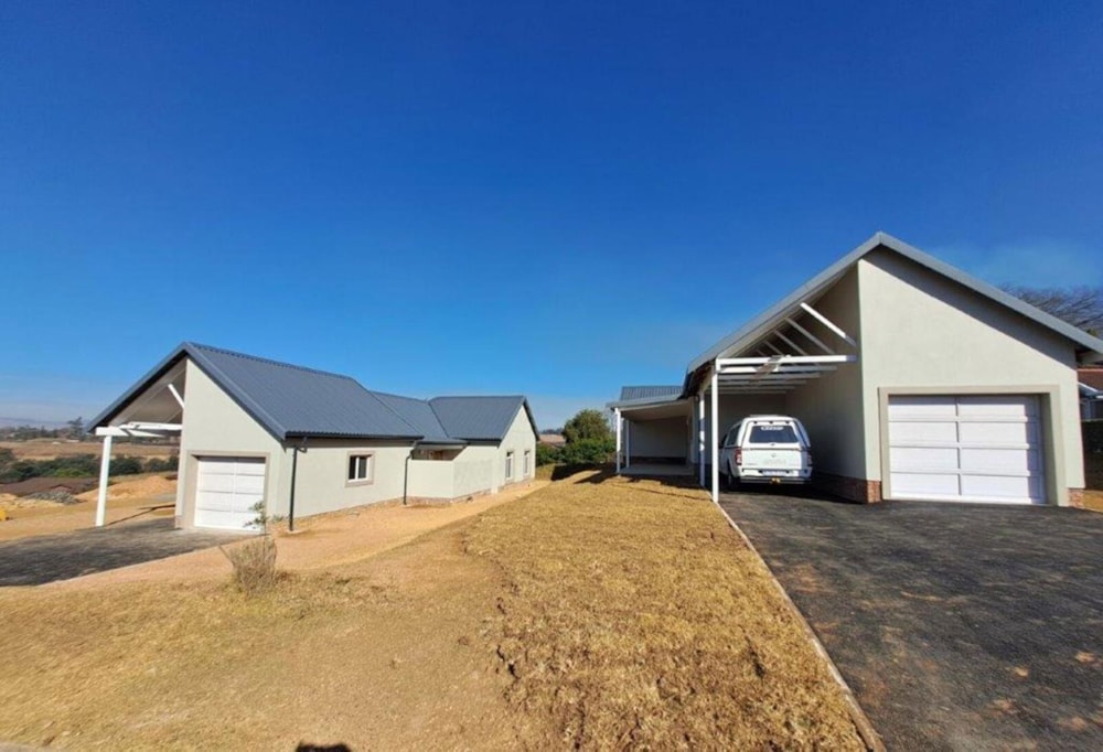 Townhouse for sale in Greendale - 1PM1669744 Townhouse for sale in Greendale - 1PM1669744