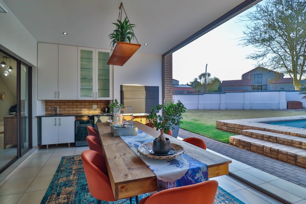 Security estate home sold in Midstream Estate - CN1670163 Security estate home sold in Midstream Estate - CN1670163