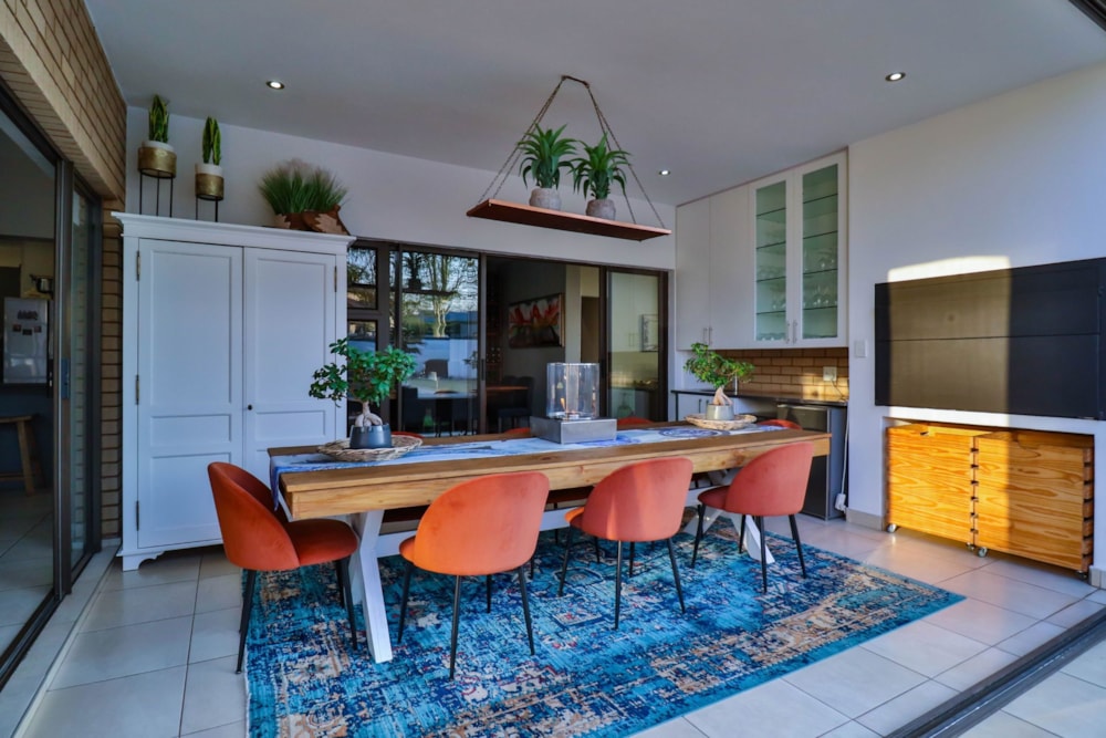 Security estate home sold in Midstream Estate - CN1670163 Security estate home sold in Midstream Estate - CN1670163