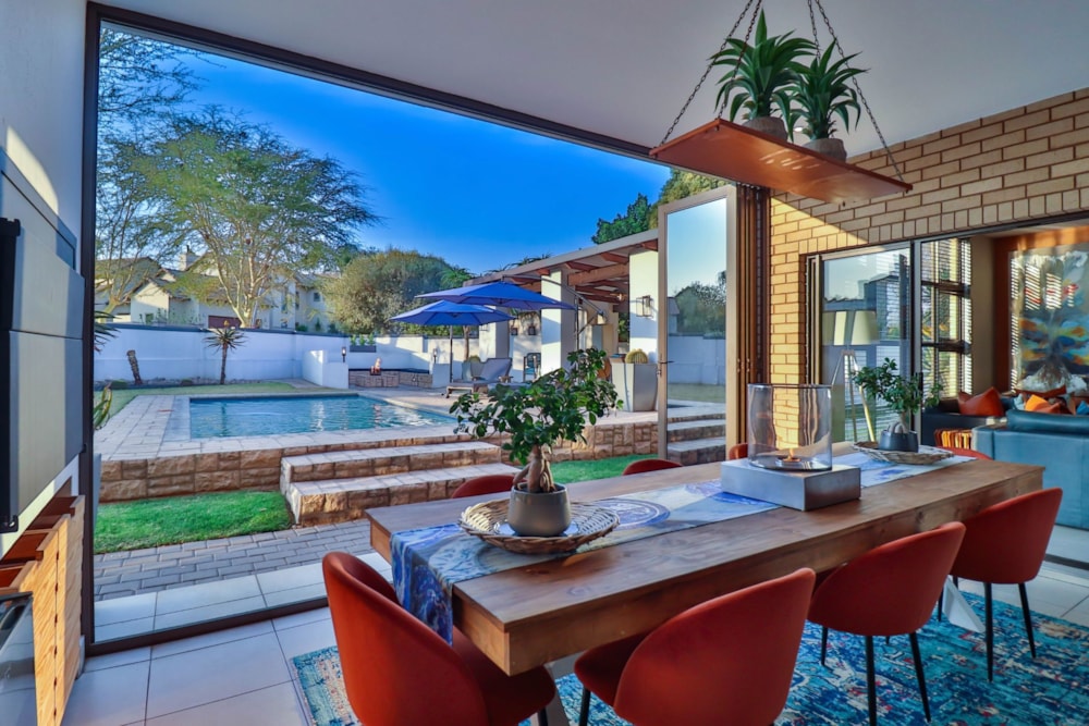 Security estate home sold in Midstream Estate - CN1670163 Security estate home sold in Midstream Estate - CN1670163