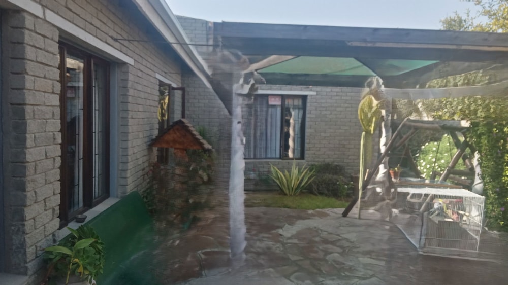 House let in Port Nolloth - 1NA1674257 House let in Port Nolloth - 1NA1674257