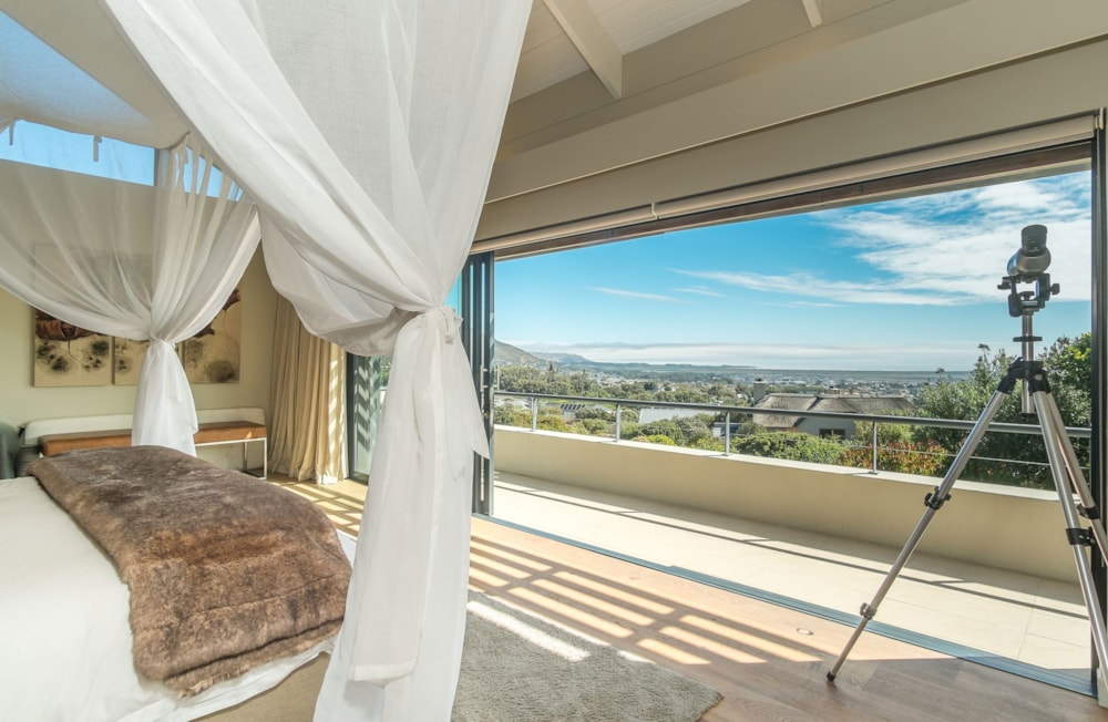 House to rent in Stonehaven Estate - FHL1735439