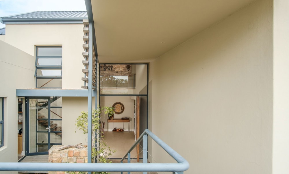 House to rent in Stonehaven Estate - FHL1735439