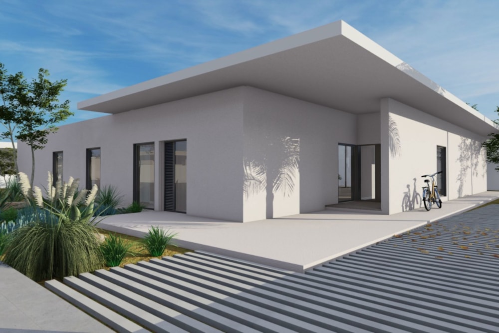 House for sale in Praia de Macaneta, Mozambique - 3MQ1669803 House for sale in Praia de Macaneta, Mozambique - 3MQ1669803