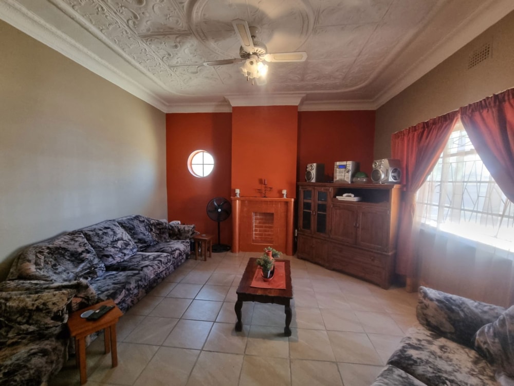 House for sale in Nigel Central - 1SP1669892