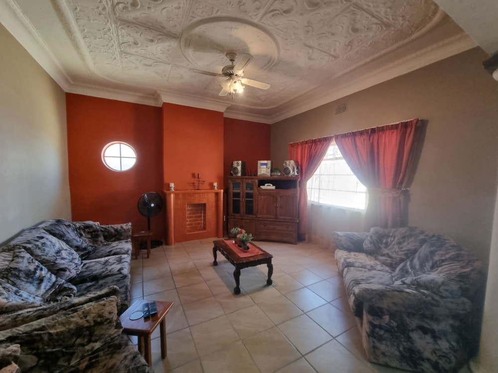 House for sale in Nigel Central - 1SP1669892