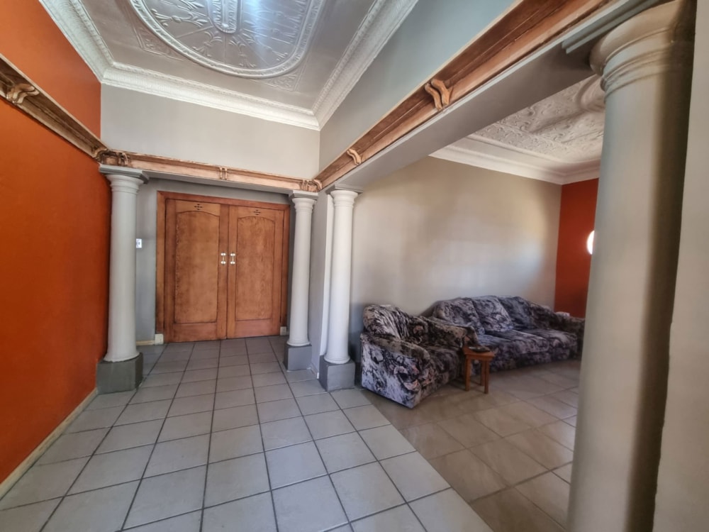 House for sale in Nigel Central - 1SP1669892