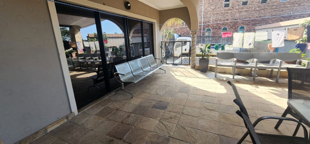 House for sale in Chatsworth, KwaZulu-Natal - 1WP1669831 House for sale in Chatsworth, KwaZulu-Natal - 1WP1669831