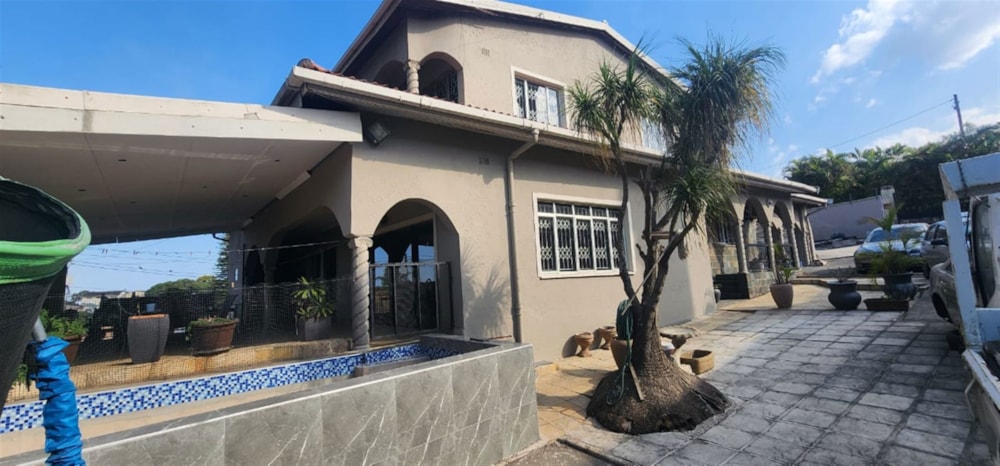 House for sale in Chatsworth, KwaZulu-Natal - 1WP1669831 House for sale in Chatsworth, KwaZulu-Natal - 1WP1669831