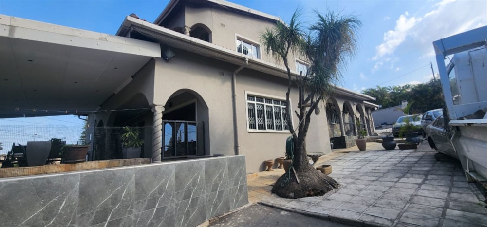 House for sale in Chatsworth, KwaZulu-Natal - 1WP1669831 House for sale in Chatsworth, KwaZulu-Natal - 1WP1669831