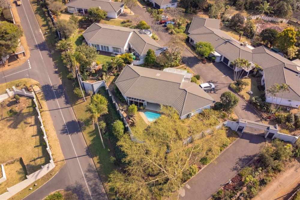 Townhouse for sale in Chiltern Hills - 1WP1669849