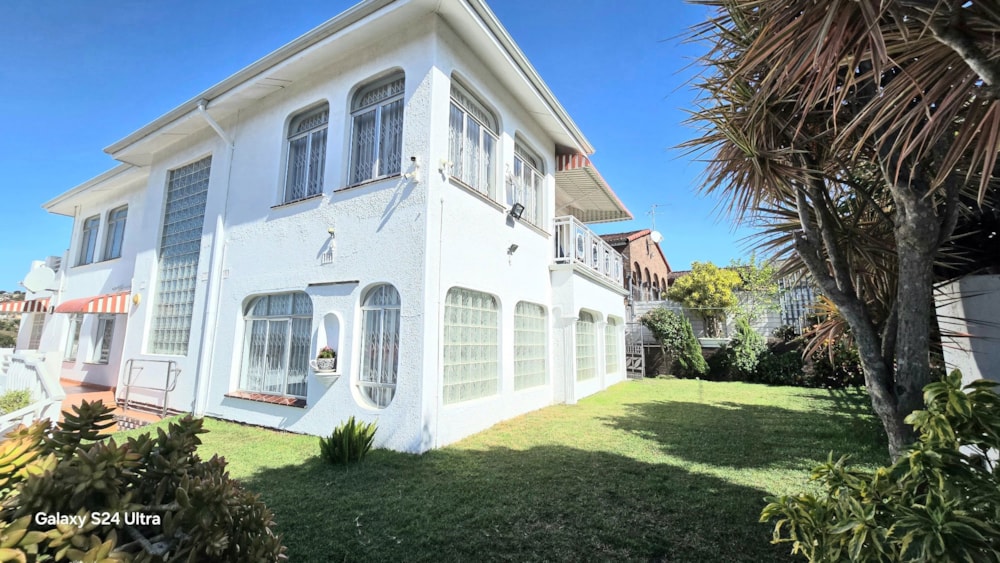 House for sale in Shallcross - 1WB1669897