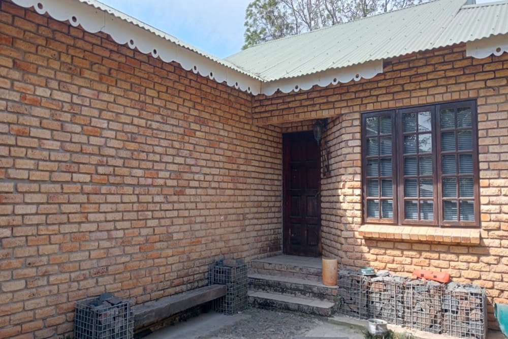 House sold in White River AH - 1WR1669961 House sold in White River AH - 1WR1669961