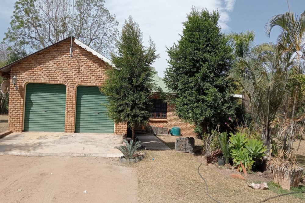 House sold in White River AH - 1WR1669961 House sold in White River AH - 1WR1669961