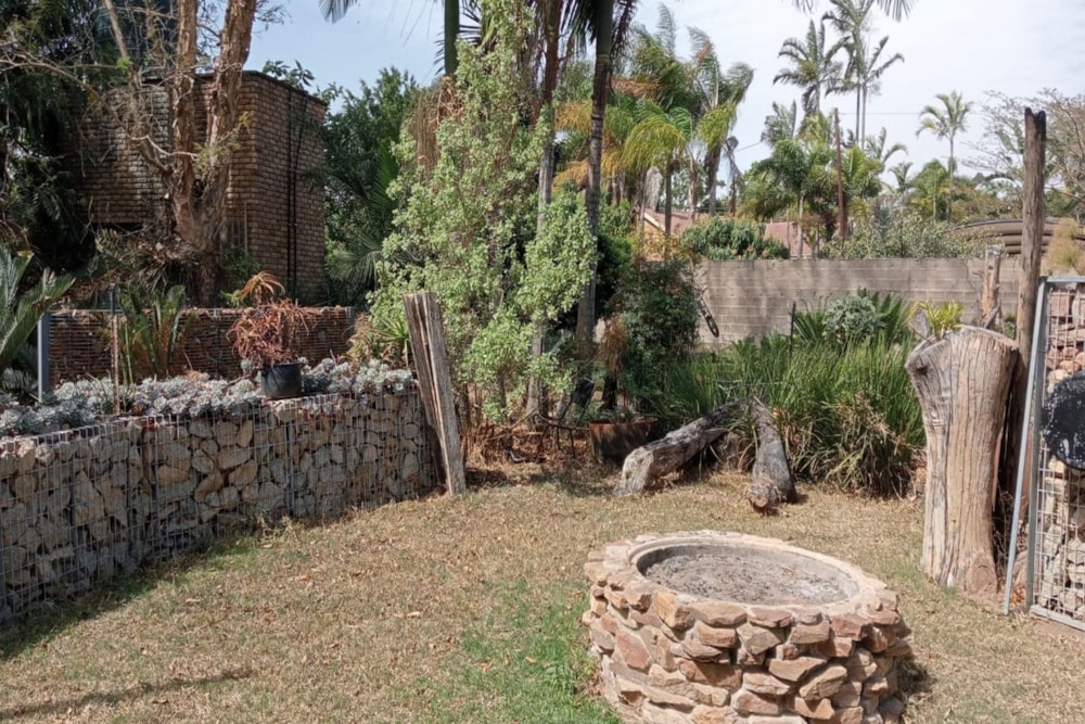 House sold in White River AH - 1WR1669961 House sold in White River AH - 1WR1669961