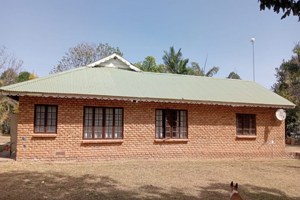 House sold in White River AH - 1WR1669961 House sold in White River AH - 1WR1669961