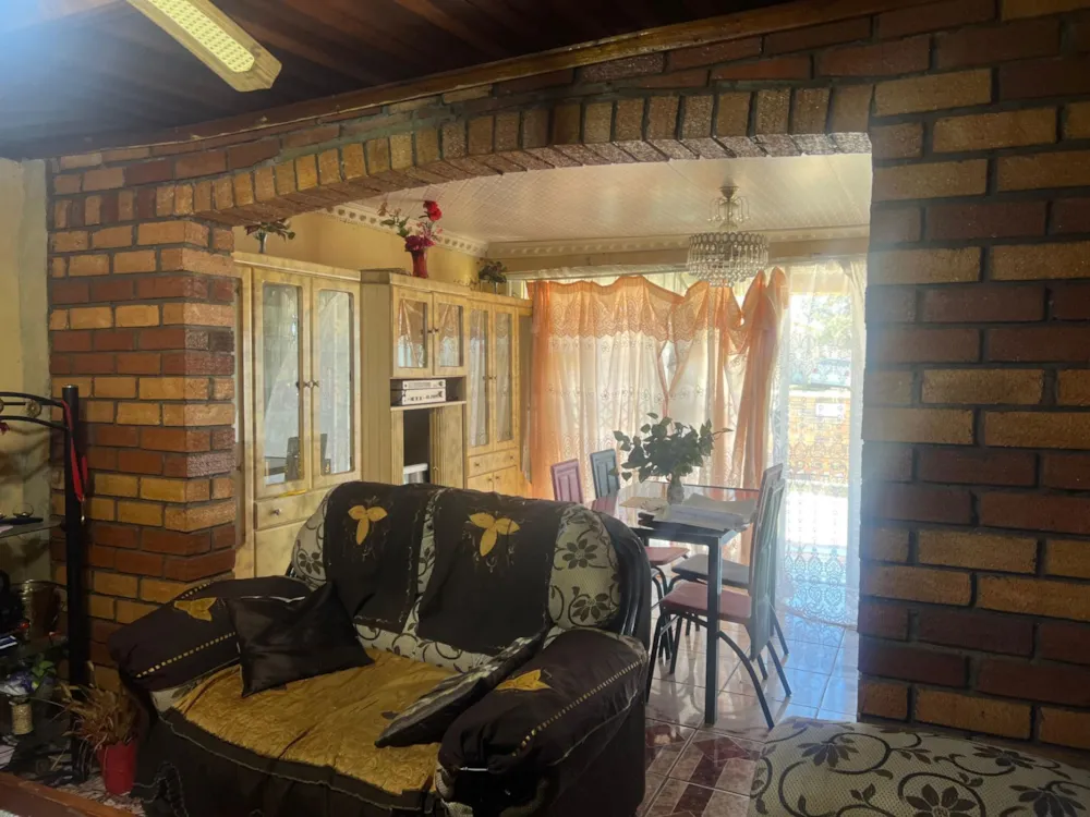 House for sale in King Williams Town (Qonce) - 1MH1669879 House for sale in King Williams Town (Qonce) - 1MH1669879