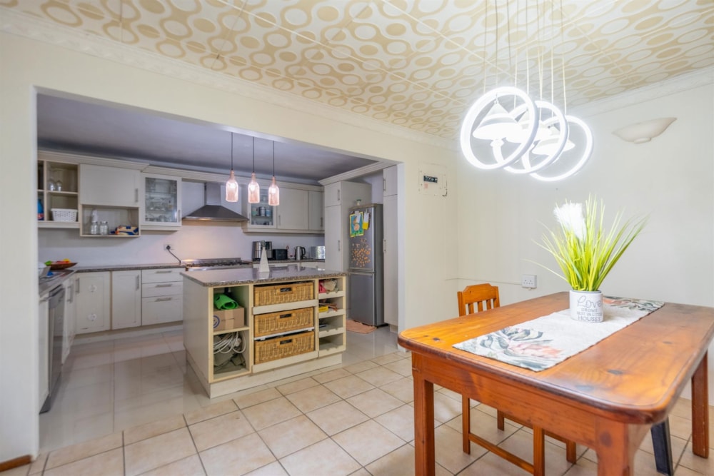 Townhouse for sale in Dawncliffe - 1WP1669884