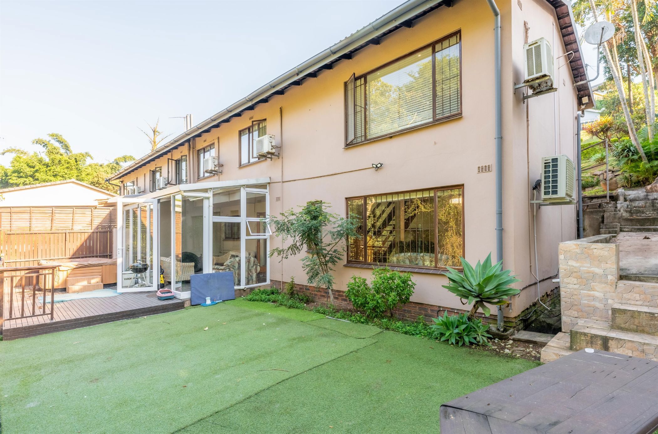 Townhouse for sale in Dawncliffe - 1WP1669884