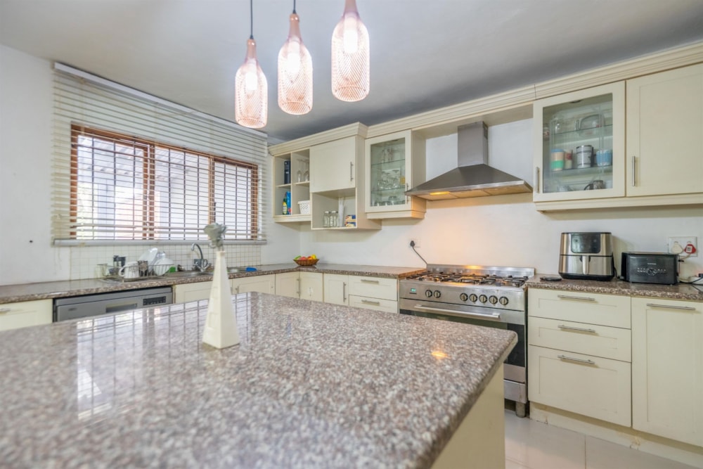 Townhouse for sale in Dawncliffe - 1WP1669884