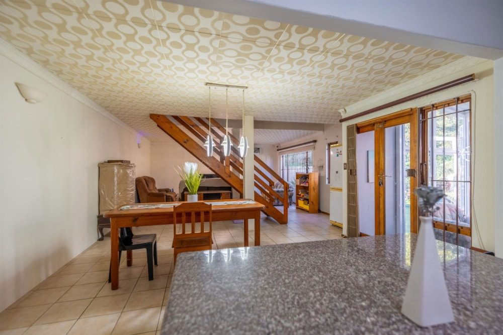 Townhouse for sale in Dawncliffe - 1WP1669884