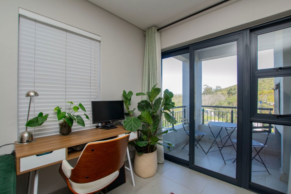 Bachelor apartment sold in Dennesig, Stellenbosch - ST1670495 Bachelor apartment sold in Dennesig, Stellenbosch - ST1670495