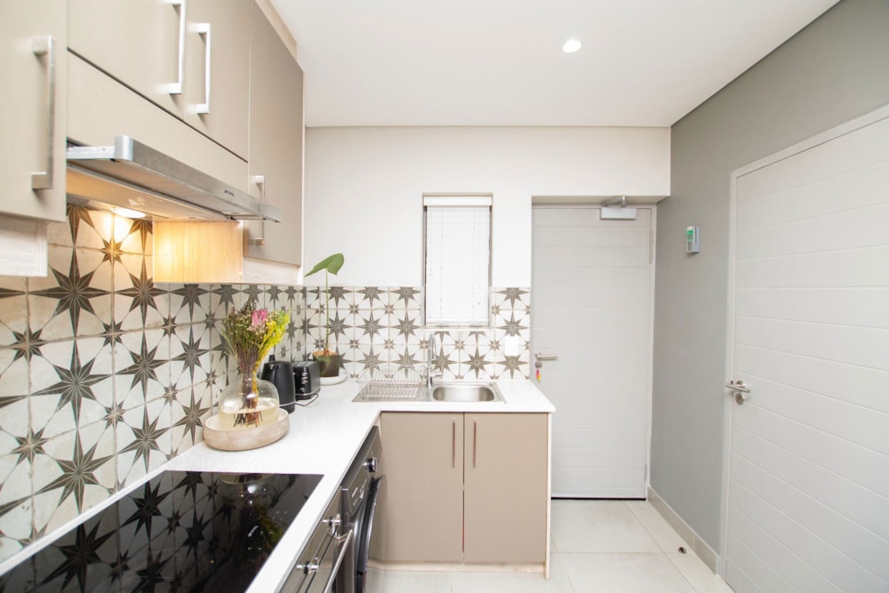 Bachelor apartment sold in Dennesig, Stellenbosch - ST1670495 Bachelor apartment sold in Dennesig, Stellenbosch - ST1670495