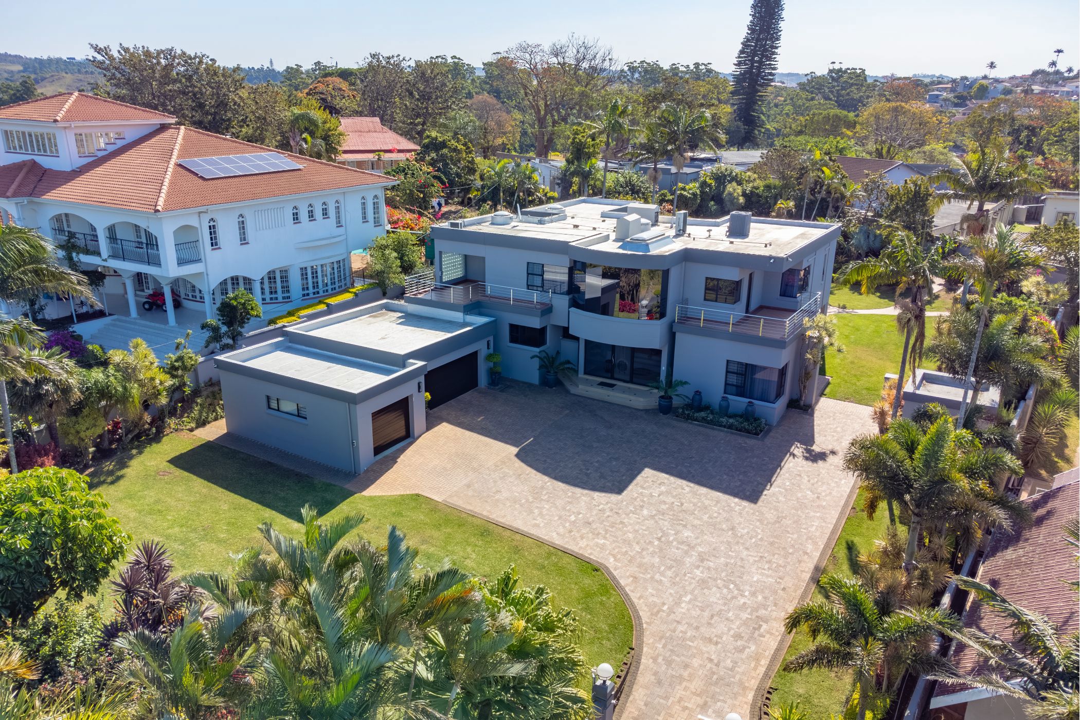 House for sale in Albersville - 1PSH1669894