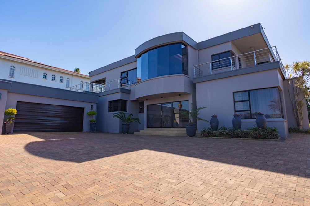 House for sale in Albersville - 1PSH1669894 House for sale in Albersville - 1PSH1669894