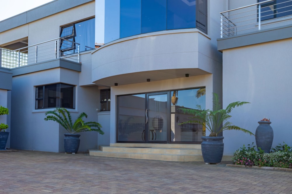 House for sale in Albersville - 1PSH1669894 House for sale in Albersville - 1PSH1669894