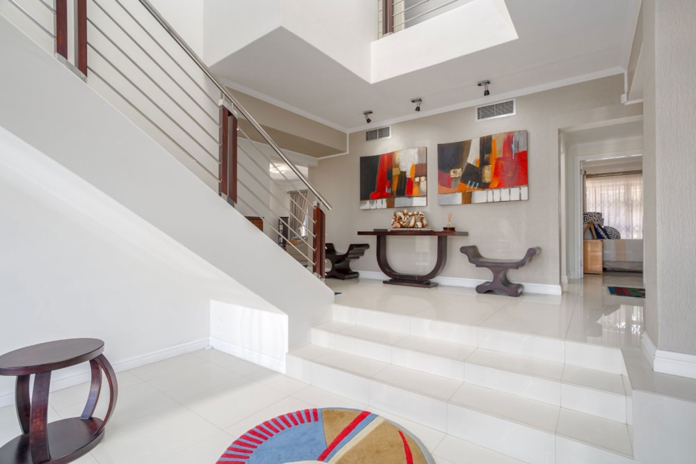 House for sale in Albersville - 1PSH1669894 House for sale in Albersville - 1PSH1669894