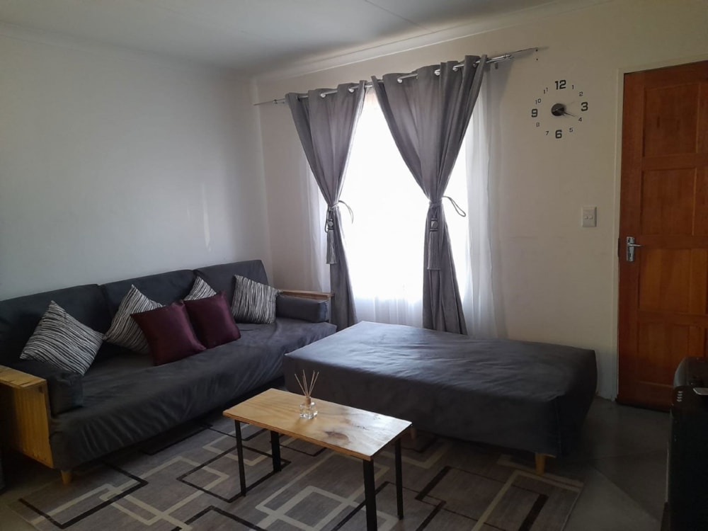 House for sale in Dersley - 1SP1669907 House for sale in Dersley - 1SP1669907