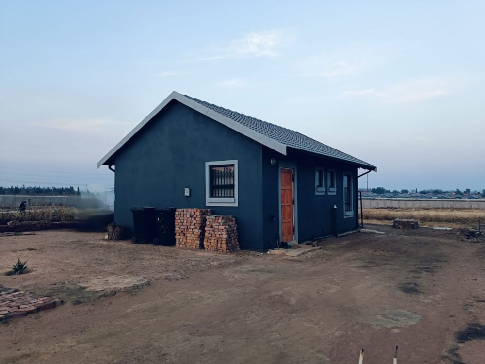 House for sale in Dersley - 1SP1669907 House for sale in Dersley - 1SP1669907