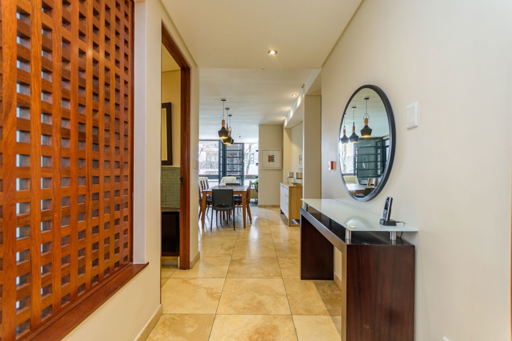 Apartment for sale in Melrose Arch - HP1670009 Apartment for sale in Melrose Arch - HP1670009