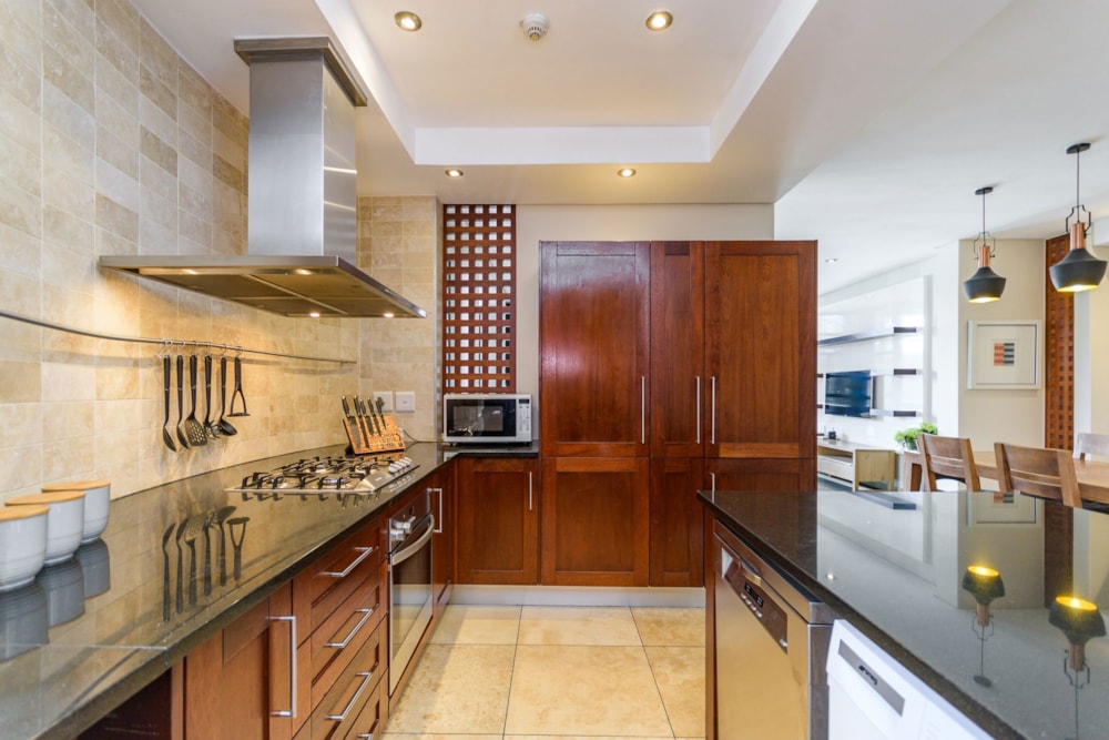 Apartment for sale in Melrose Arch - HP1670009 Apartment for sale in Melrose Arch - HP1670009