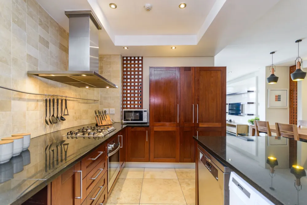 Apartment for sale in Melrose Arch - HP1670009 Apartment for sale in Melrose Arch - HP1670009