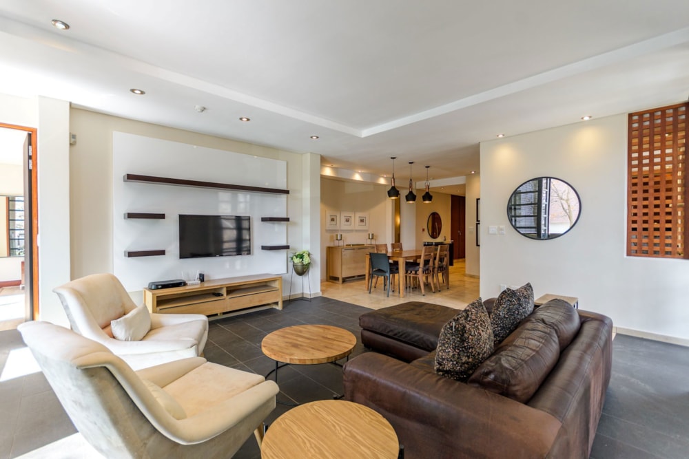 Apartment for sale in Melrose Arch - HP1670009 Apartment for sale in Melrose Arch - HP1670009